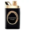 Accendis Lucepura Eau De Parfum 100 ml (unisex)