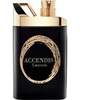 Accendis Lucevera unisex kvepalai EDP 100 ml