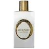 ACCENDIS LUNA DULCIUS EDP 100 ML