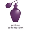 Accendis Nooria Eau De Parfum 100 ml (woman)