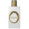 „ACCENDIS SERA EDP 100 ML“