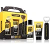 Accentra Vonios rinkinys BATH + BODY TOOLKIT