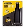 Accentra Vonios rinkinys BATH + BODY TOOLKIT