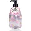 Accentra Rankų muilas „Cherry Blossom Essential Botanicals“, 300 ml