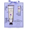 Accentra Dr. Finlay's Lavender Gift Set