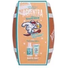 Accentra Men`s Collection Winter Edition Body Care Set - Dárková sada ve tvaru sudu