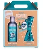 Accentra Men`s Collection Winter Edition Gift Set - Dárková sada s motýlkem
