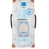 Kūno prausiklis „GIN FLAVOR“ (400 ml)