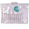 Accentra Travel set in a bag 9 pcs