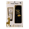 Accentra Winter Magic Foot Care Set
