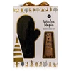 Accentra Winter Magic Set - Hand care gift set with gloves