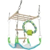 TRIXIE 6298 small animal habitat décor