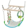 TRIXIE 6298 small animal habitat décor