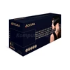 Accura toner HP Nr. 53X (Q7553X) keitimas