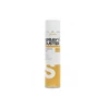 Accura Purškiklis Duster 600ml