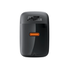 Įkroviklis Acefast A104 25W GaN USB-C juodas