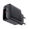 Acefast A82 GaN USB-C PD 20W - juoda