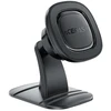 Acefast D51 Magnetic Car Phone Holder for Dashboard - Juodas