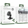 Acefast D51 Magnetic Car Phone Holder for Dashboard - Juodas