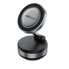Acefast E30 Magnetic Dashboard/Windshield Suction Cup Holder - Juodas