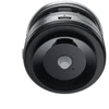 Acefast E30 Magnetic Dashboard/Windshield Suction Cup Holder - Juodas