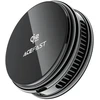 Acefast E47 Qi2 25W Magnetic Wireless Charger with Cooling - Juodas