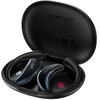 Acefast FA005 OWS Belaidės Ausinės ACEFIT SE Series - Juodas