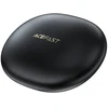 Acefast FA005 OWS Belaidės Ausinės ACEFIT SE Series - Juodas