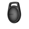 Acefast S2 Bluetooth Locator Compatible with Apple Find My - Juodas