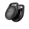 Acefast S2 Bluetooth Locator Compatible with Apple Find My - Juodas