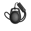 Acefast S2 Bluetooth Locator Compatible with Apple Find My - Juodas