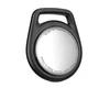 Acefast S2 Bluetooth Locator Compatible with Apple Find My - Juodas