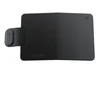 „Acefast S6 Bluetooth“ paso dėklas, suderinamas su „Apple Find My“ – Juodas