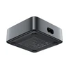 Acefast Z6 įkroviklis Network GaN Desktop 2x USB-A / 2x USB-C PD 65W – juodos spalvos