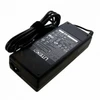 Maitinimo šaltinis Acer AP.06501.014 adapter zasilający/ inwentor 90 W