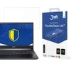 3Mk Protection Acer Aspire 7 - iki 17" 3mk FlexibleGlass