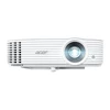 Projektorius Acer X1629HK DLP Heimkino Beamer 4.800 ANSI Lumen