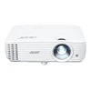 Projektorius Acer X1629HK DLP Heimkino Beamer 4.800 ANSI Lumen