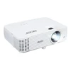 Projektorius Acer X1629HK DLP Heimkino Beamer 4.800 ANSI Lumen