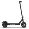 Acer AES025 Advanced Scooter 5