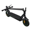 Acer AES025 Advanced Scooter 5