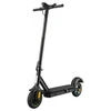 Acer AES025 Advanced Scooter 5