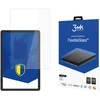 3Mk Protection Acer Gadget E10 ETPad - iki 13" 3mk FlexibleGlass
