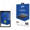 3Mk Protection Acer Iconia Tab P11 - iki 13" 3mk FlexibleGlass