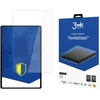 3Mk Protection Acer Iconia X12 - iki 13" 3mk FlexibleGlass