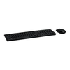 Acer Combo 100 belaidė belaidė klaviatūra AKR900+ pelė AMR920