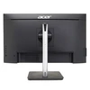 Acer Vero CB273bemipruzx 68,6 cm (27 colių) FHD IPS biuro monitorius HDMI/DP/USB-C PD90W
