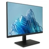 Monitorius „Acer Vero B247YEBMIPRZXV“ – 23,8 colio | IPS | FHD | 4 ms | 100 Hz | Ekologiškas, ergonomiškas stovas