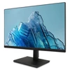 Monitorius „Acer Vero B247YEBMIPRZXV“ – 23,8 colio | IPS | FHD | 4 ms | 100 Hz | Ekologiškas, ergonomiškas stovas