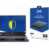 3Mk Protection Acer Nitro 16 - iki 17" 3mk FlexibleGlass